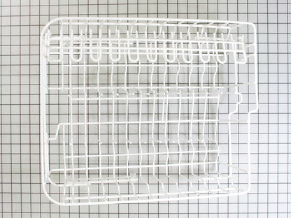 Frigidaire 5304525235 GREY DISHWASHER RACK KIT-1