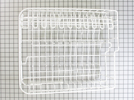 Frigidaire 5304525235 GREY DISHWASHER RACK KIT-1