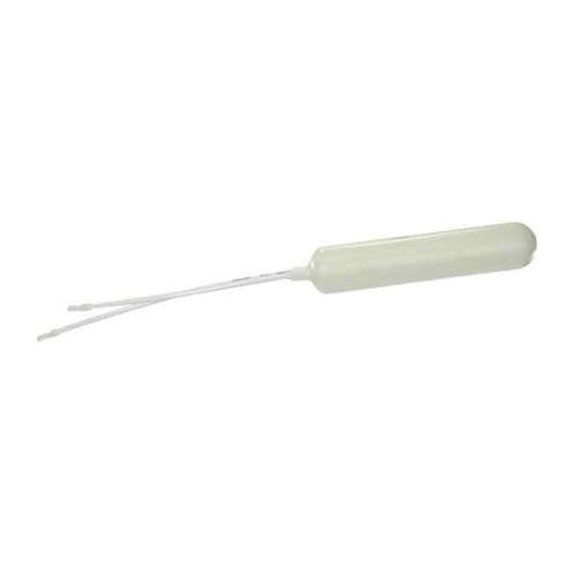Frigidaire 5304525249 MDR4 Refrigerator Water Tank Assembly -1