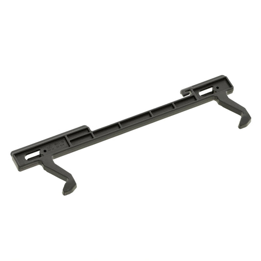 Frigidaire 5304525298 LATCH,DOOR-1