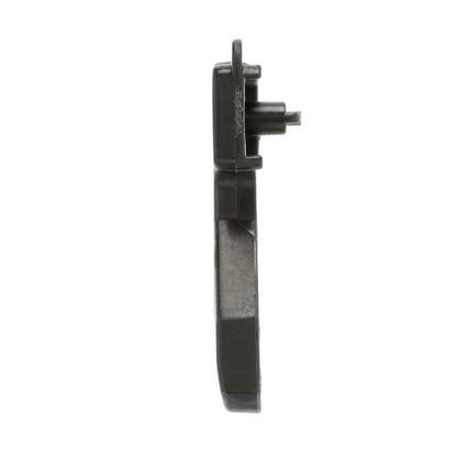 Frigidaire 5304525298 LATCH,DOOR-5
