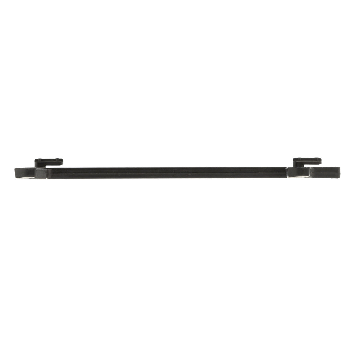 Frigidaire 5304525298 LATCH,DOOR-7