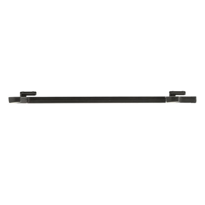Frigidaire 5304525298 LATCH,DOOR-7