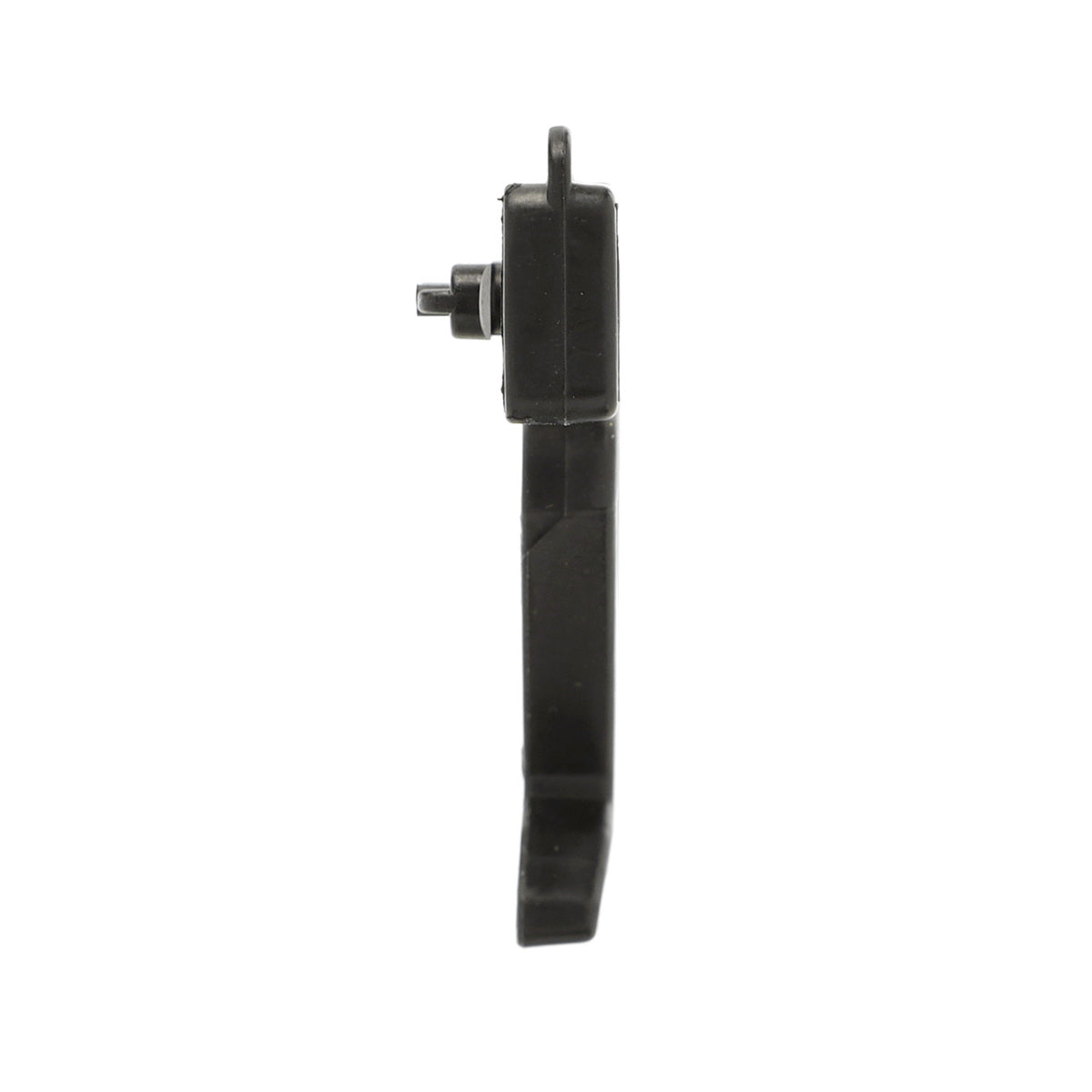 Frigidaire 5304525298 LATCH,DOOR-3