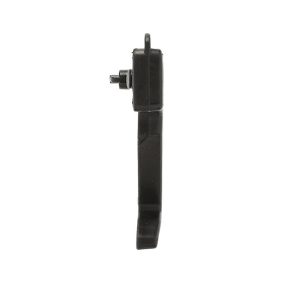 Frigidaire 5304525298 LATCH,DOOR-3