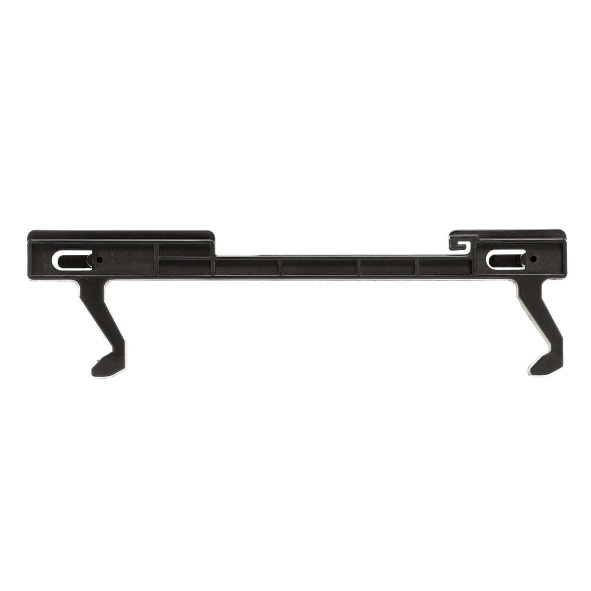 Frigidaire 5304525298 LATCH,DOOR-2