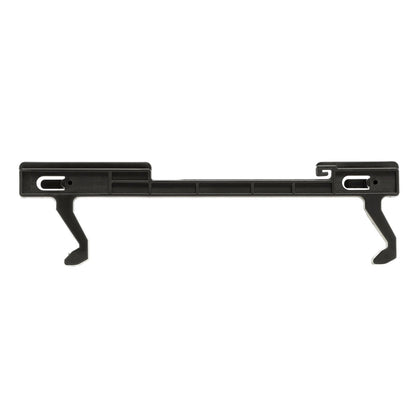 Frigidaire 5304525298 LATCH,DOOR-2