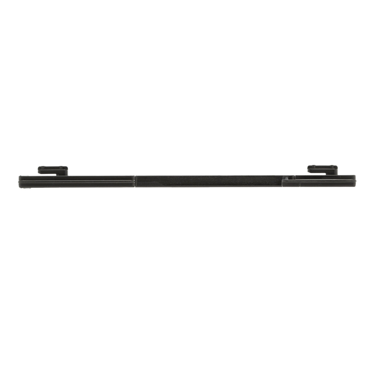 Frigidaire 5304525298 LATCH,DOOR-6