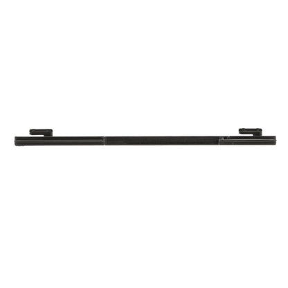 Frigidaire 5304525298 LATCH,DOOR-6