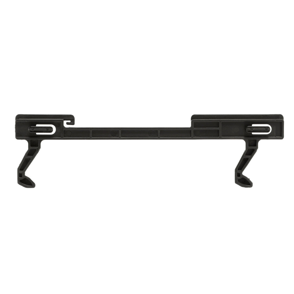 Frigidaire 5304525298 LATCH,DOOR-4