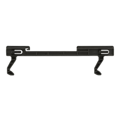 Frigidaire 5304525298 LATCH,DOOR-4