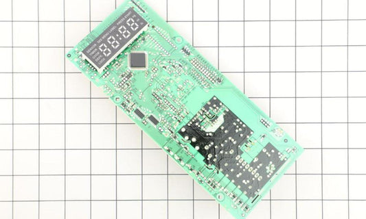 Frigidaire 5304525309 PC BOARD,MAIN,CONTROL/POWER-1