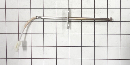 5304525427 Frigidaire Range Temperature Probe-1