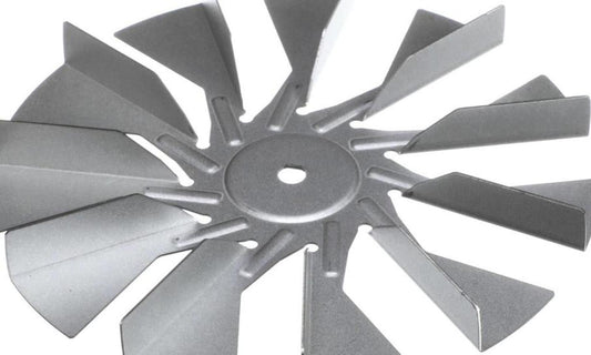 Frigidaire 5304525455 BLADE,FAN,CONVECTION-1