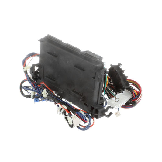 Frigidaire 5304525687 MAIN BOARD,ASSEMBLY,W/HOUSIN-1