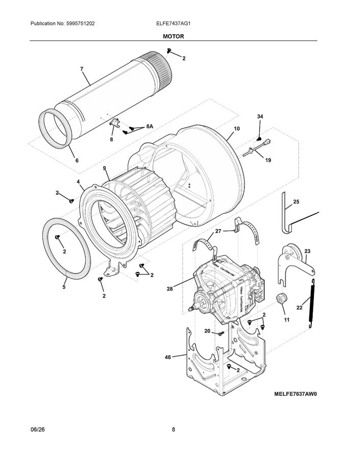 Diagram image for: 5304525693