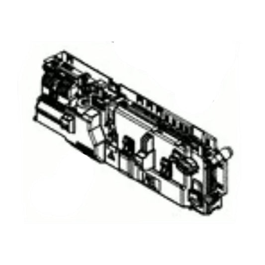 5304525857 Frigidaire Dryer PC Board,Assembly,Main,Configured-1