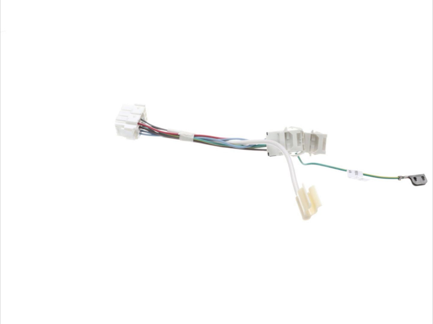 Frigidaire 5304525990 HARNESS ASSEMBLY,LOW SIDE,EV-1