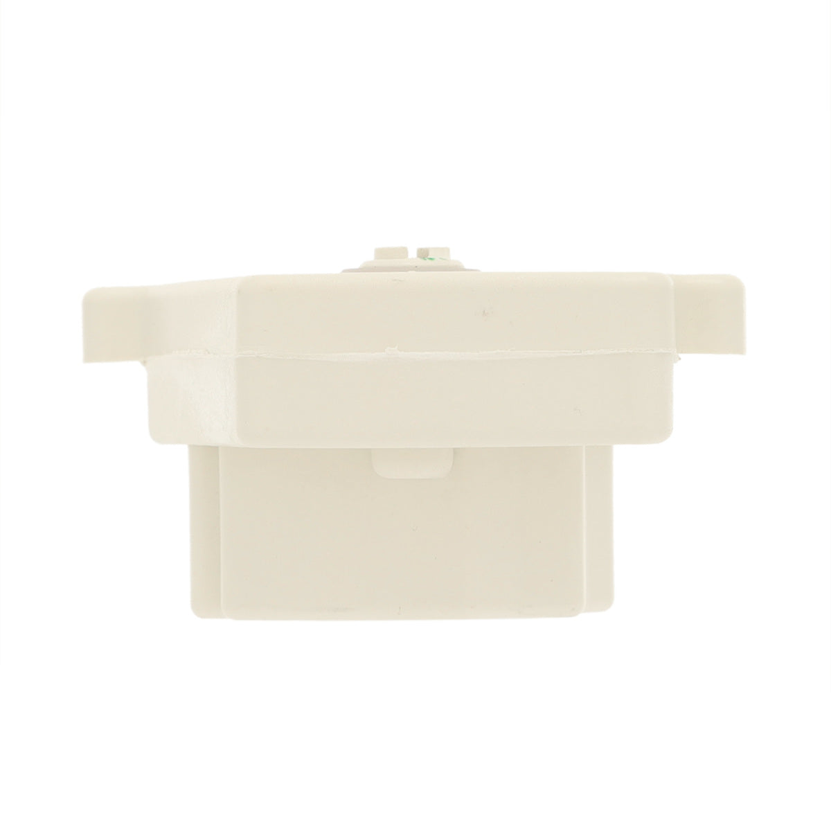 Frigidaire 5304526183 TIMER,DEFROST, 6HR-4