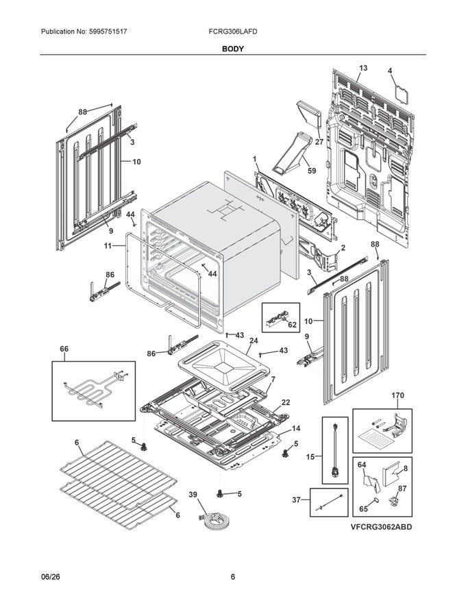 Diagram image for: 5304526279