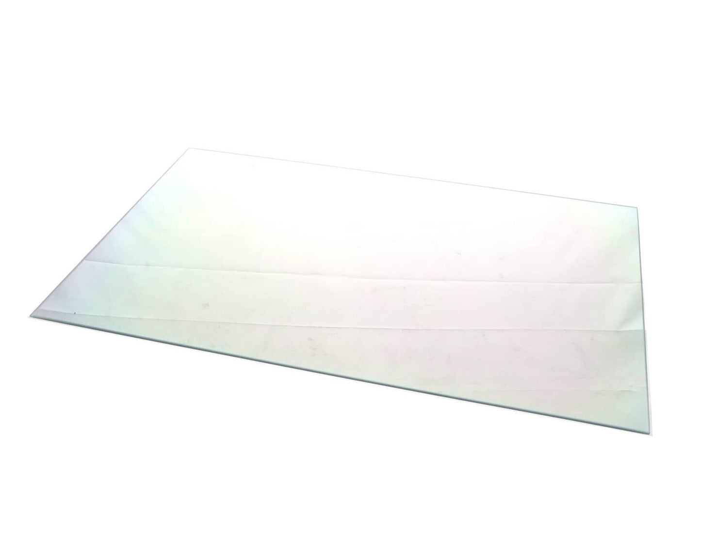 Frigidaire 5304526387 GLASS,DOOR,INNER,SHR,PF-1