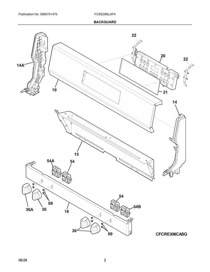 Diagram image for: 5304526494