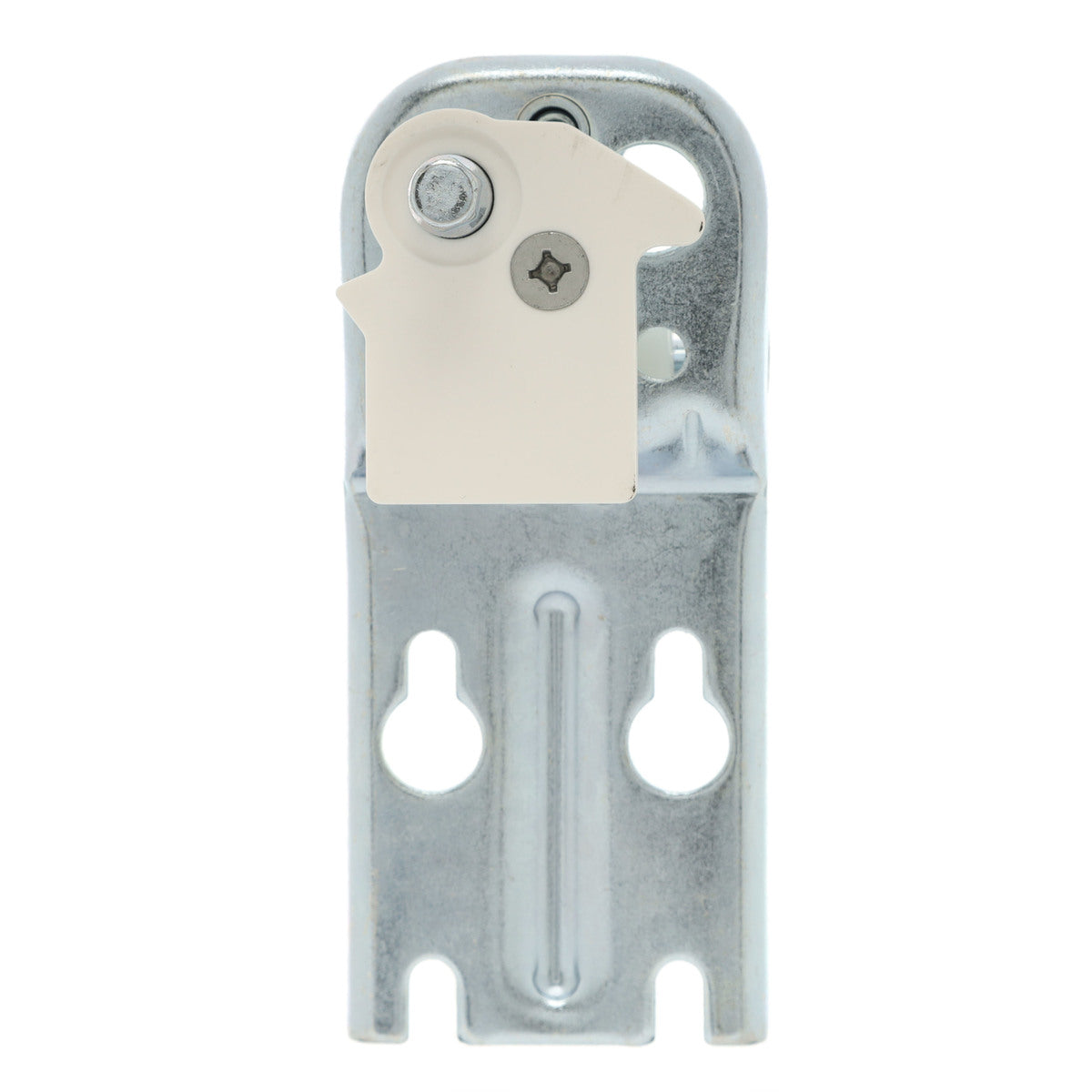 Frigidaire 5304526772 HINGE ASSY-BOTTOM RH (WHITE)-2