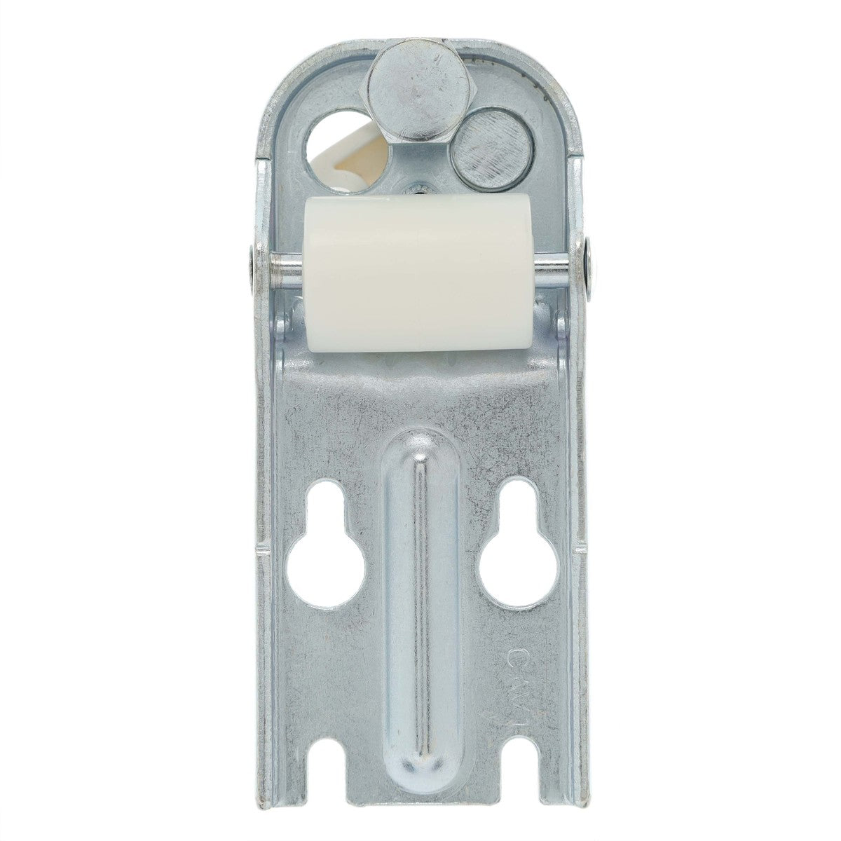 Frigidaire 5304526772 HINGE ASSY-BOTTOM RH (WHITE)-3