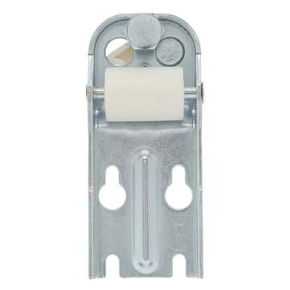 Frigidaire 5304526772 HINGE ASSY-BOTTOM RH (WHITE)-3