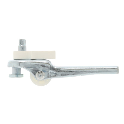 Frigidaire 5304526772 HINGE ASSY-BOTTOM RH (WHITE)-5