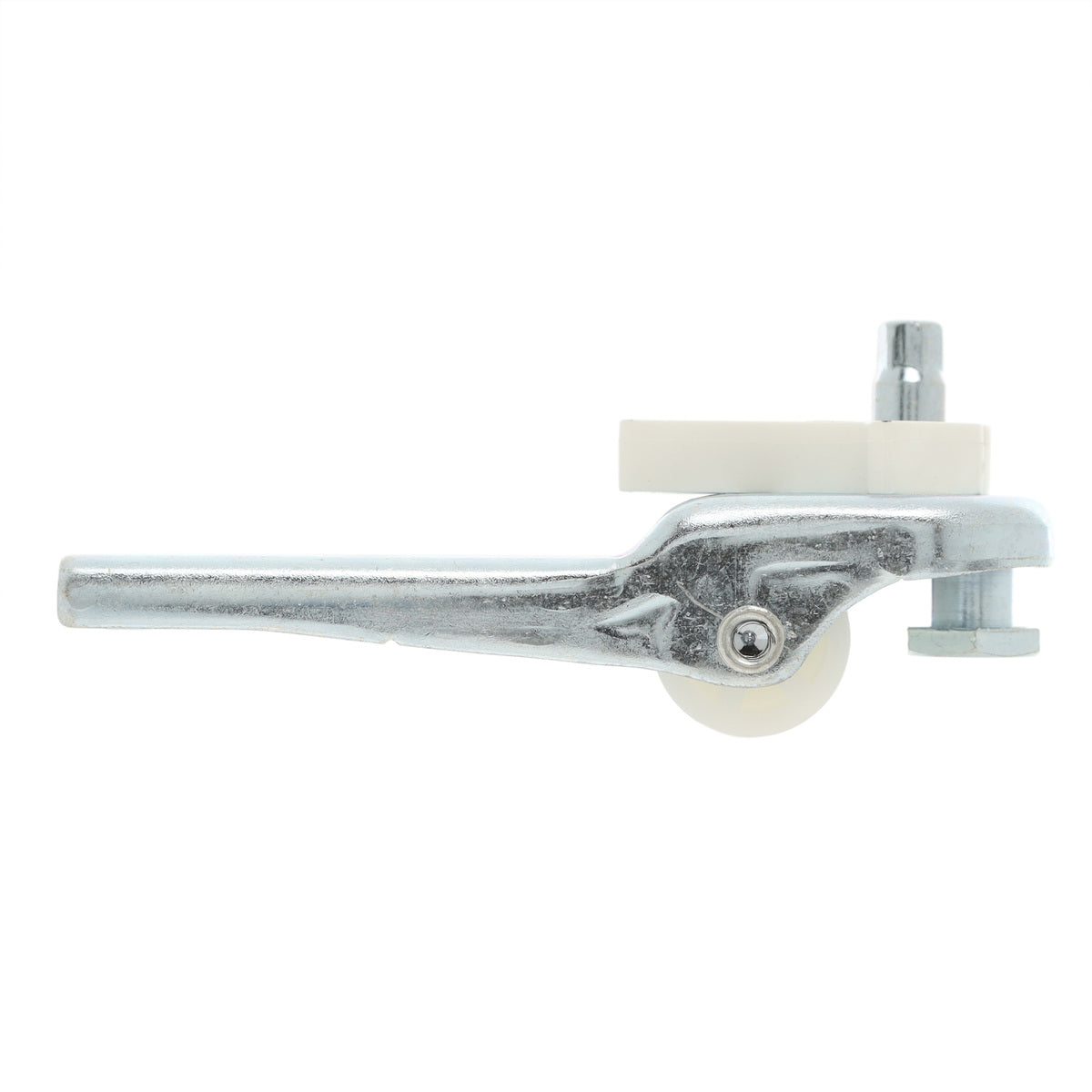 Frigidaire 5304526772 HINGE ASSY-BOTTOM RH (WHITE)-7