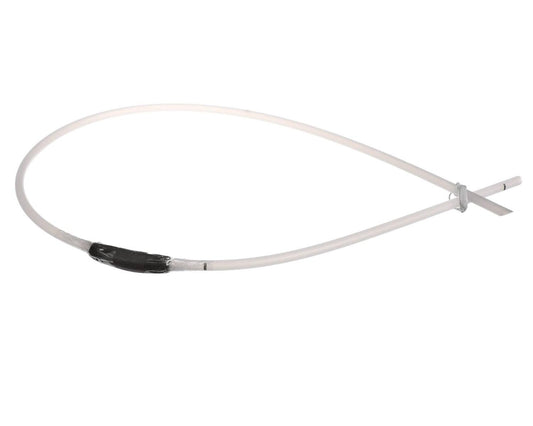 Frigidaire 5304527422 TUBE,DOUBLE VALVE,TO ICE MAK-1
