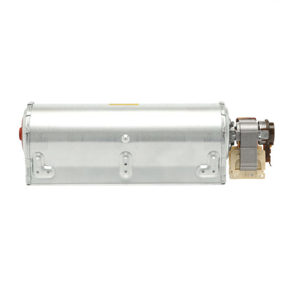 Frigidaire 5304527479 BLOWER,MOTOR,COOLING FAN-5