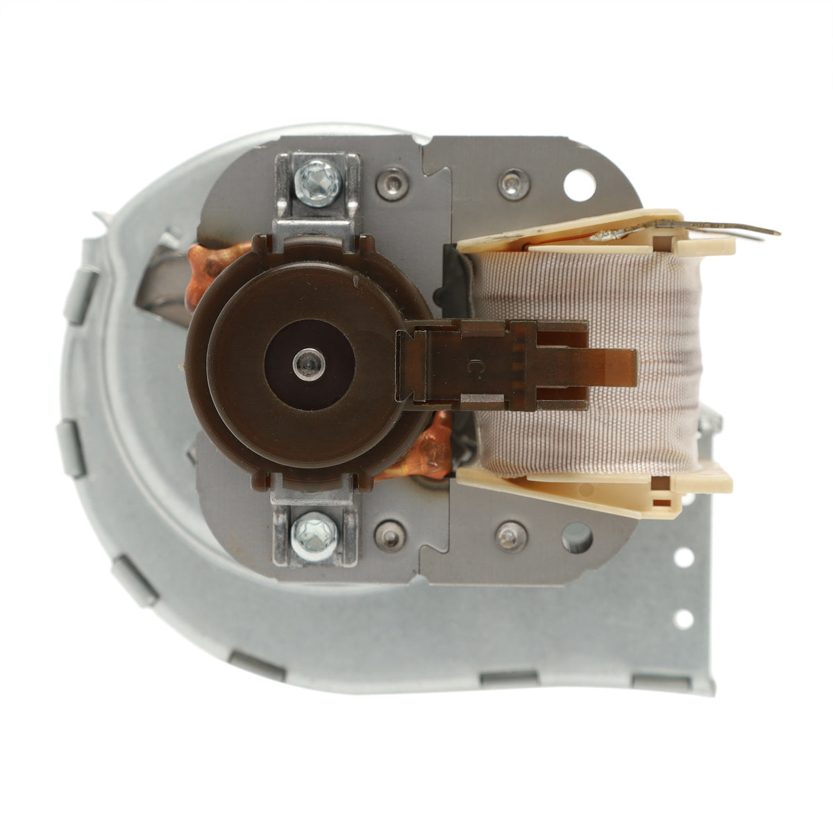 Frigidaire 5304527479 BLOWER,MOTOR,COOLING FAN-7