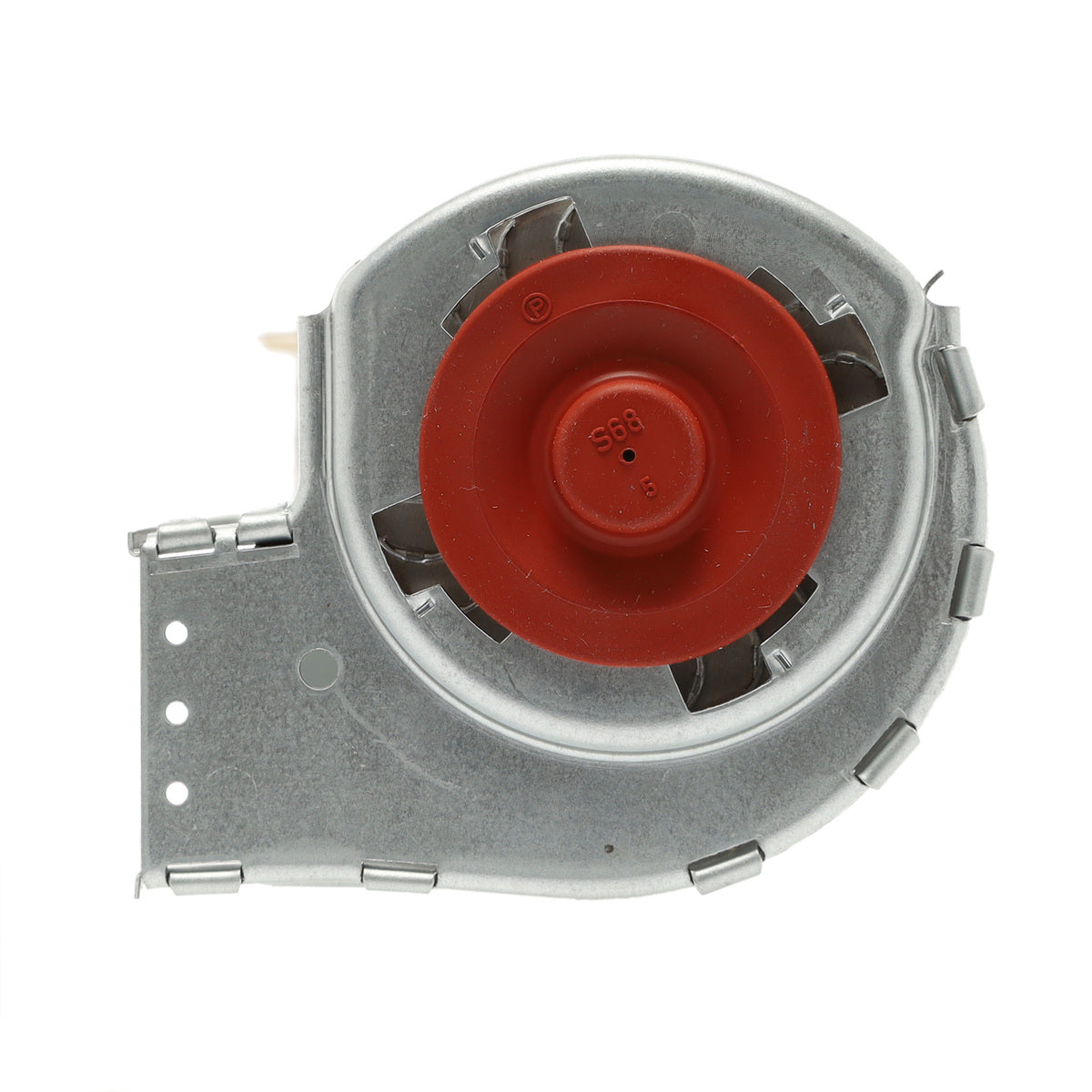 Frigidaire 5304527479 BLOWER,MOTOR,COOLING FAN-6