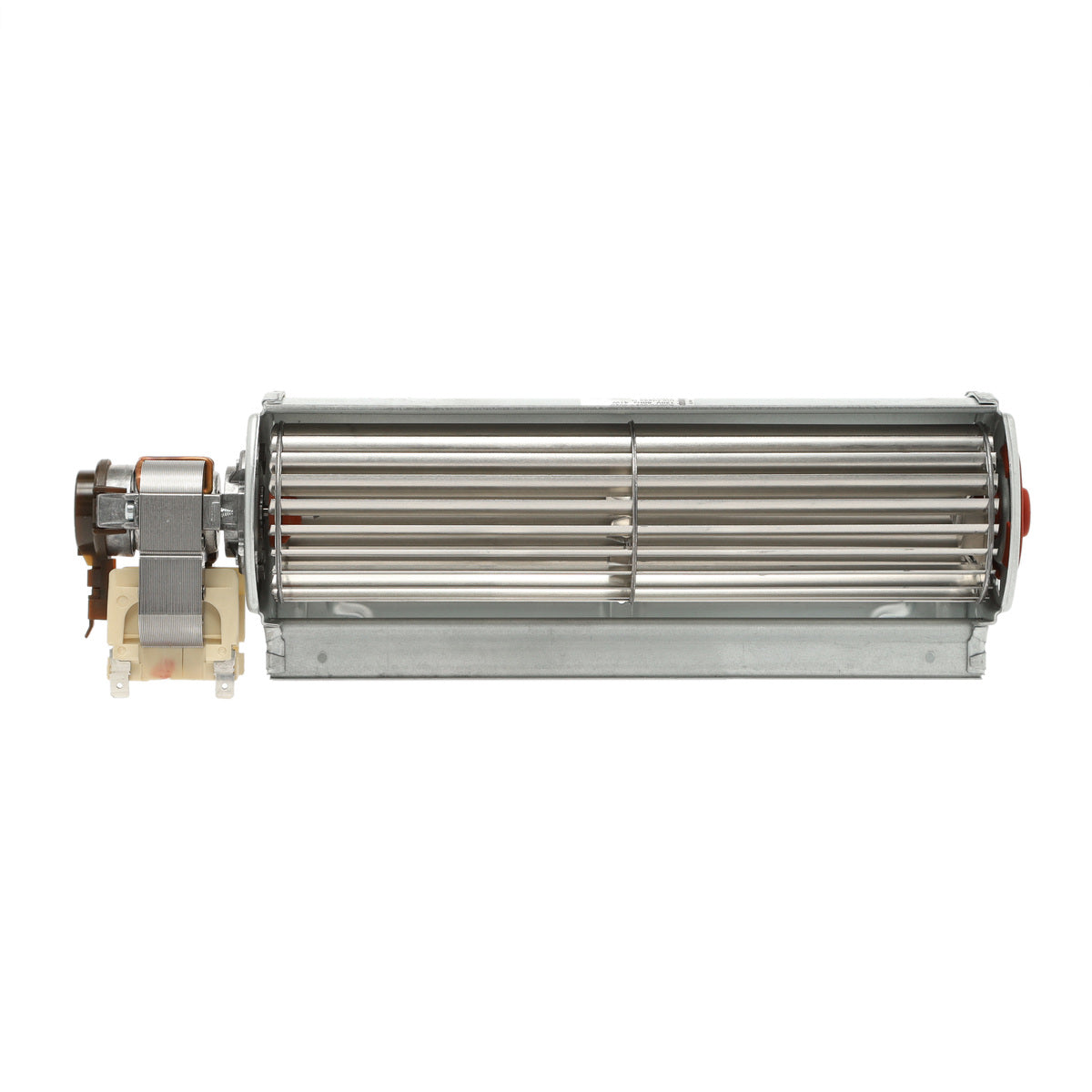 Frigidaire 5304527479 BLOWER,MOTOR,COOLING FAN-3