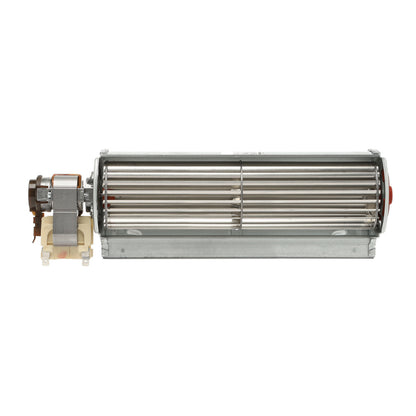 Frigidaire 5304527479 BLOWER,MOTOR,COOLING FAN-3