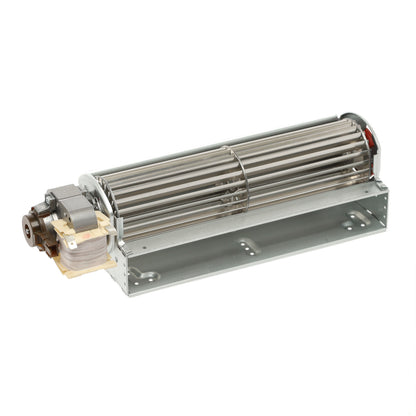 Frigidaire 5304527479 BLOWER,MOTOR,COOLING FAN-1