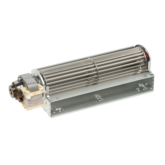 Frigidaire 5304527479 BLOWER,MOTOR,COOLING FAN-1
