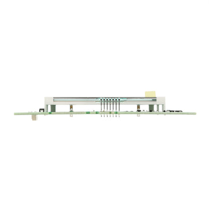 Frigidaire 5304527538 CONTROLLER,ELECTRONIC OVEN-4