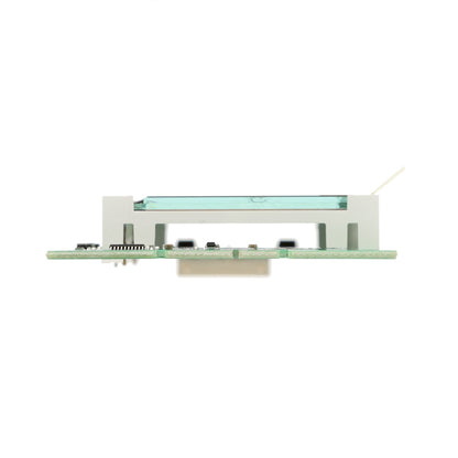 Frigidaire 5304527538 CONTROLLER,ELECTRONIC OVEN-7