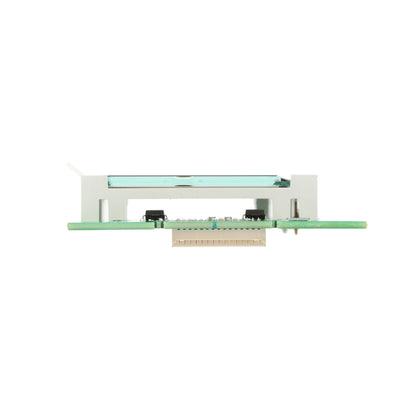 Frigidaire 5304527538 CONTROLLER,ELECTRONIC OVEN-5