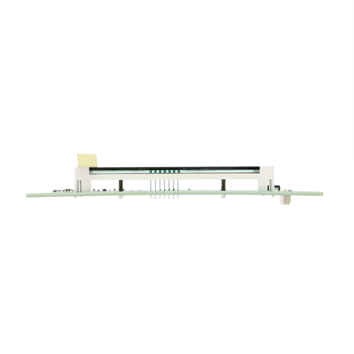 Frigidaire 5304527538 CONTROLLER,ELECTRONIC OVEN-6