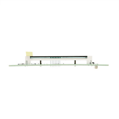 Frigidaire 5304527538 CONTROLLER,ELECTRONIC OVEN-6