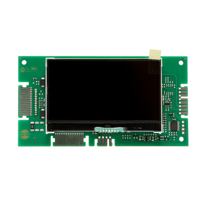 Frigidaire 5304527538 CONTROLLER,ELECTRONIC OVEN-2