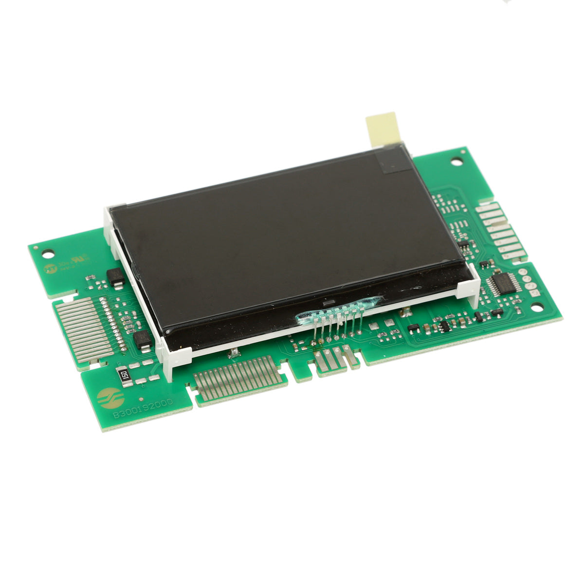 Frigidaire 5304527538 CONTROLLER,ELECTRONIC OVEN-1
