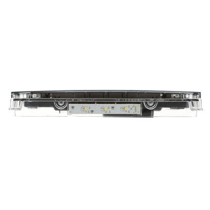 Frigidaire 5304527930 USER INTERFACE, ASSEMBLY-6