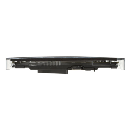 Frigidaire 5304527930 USER INTERFACE, ASSEMBLY-7