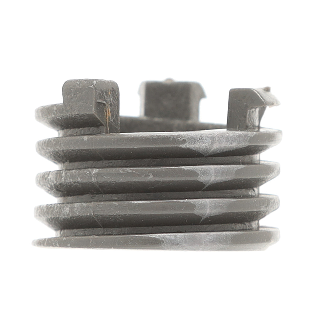 Frigidaire 5304528814 NUT,LEG LEVELER-2