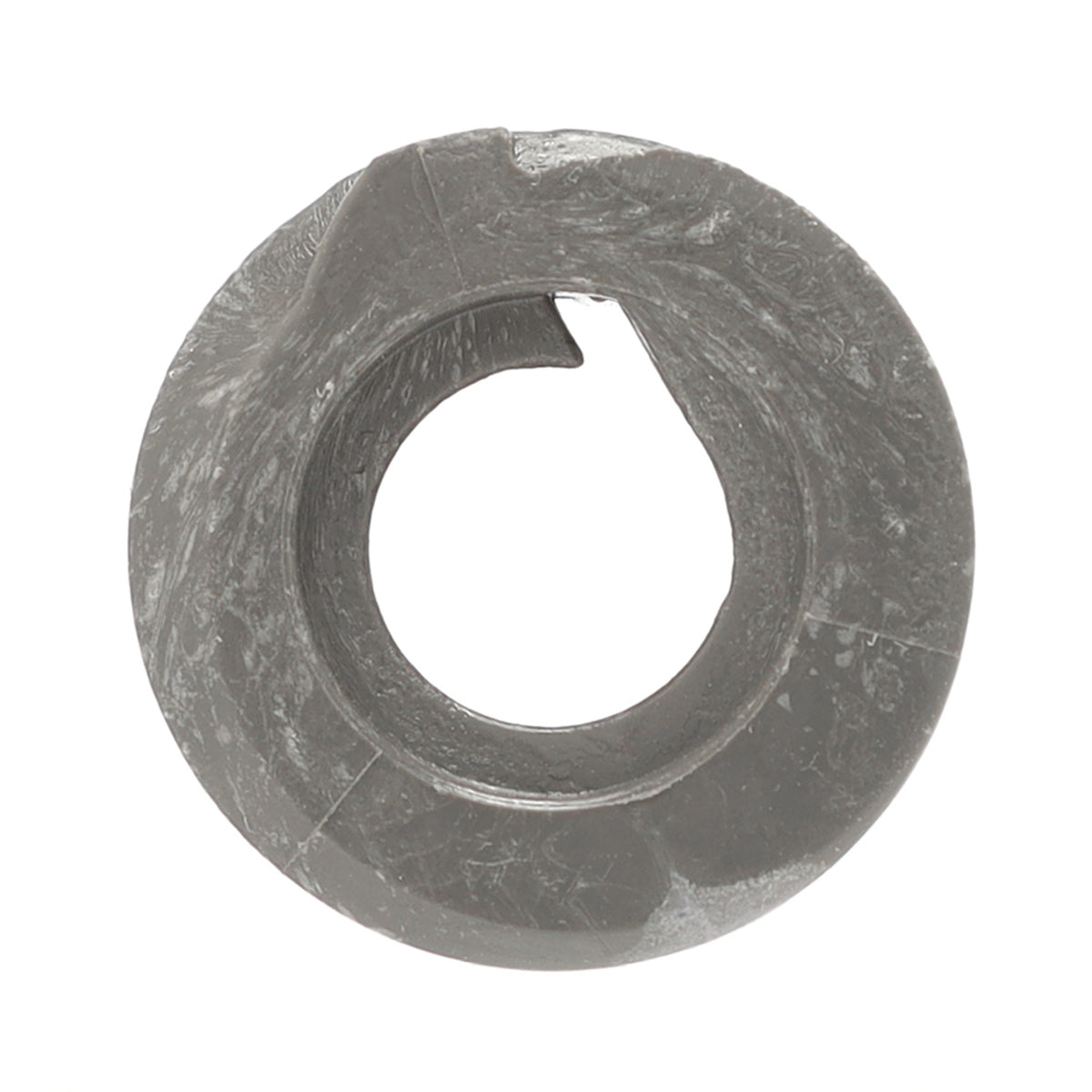 Frigidaire 5304528814 NUT,LEG LEVELER-3